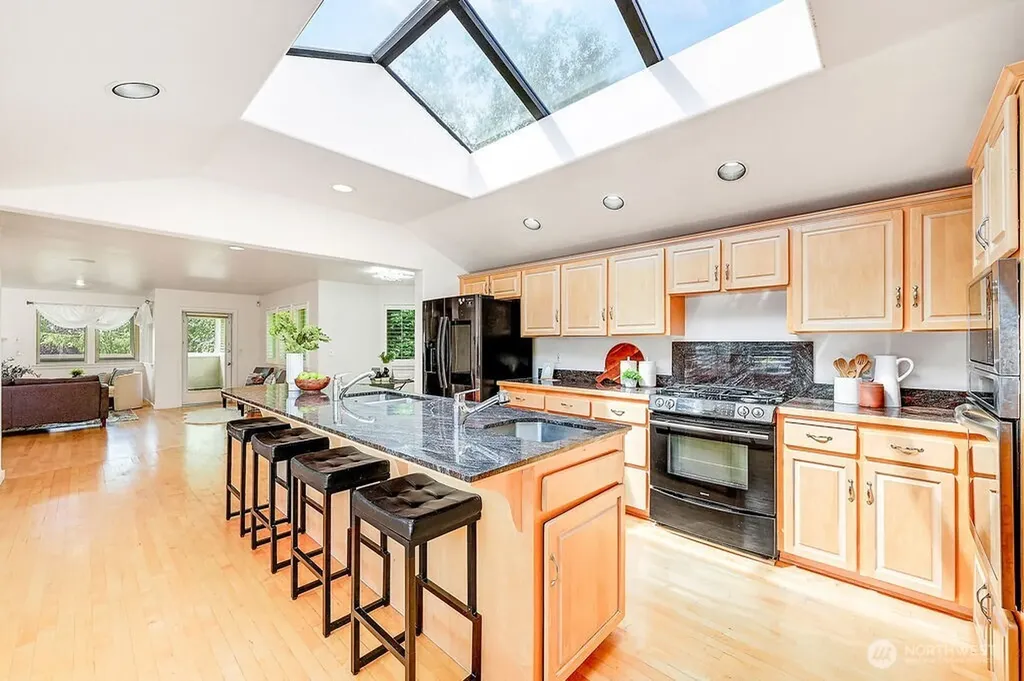 43 Windsor Lane Port Townsend WA 98368