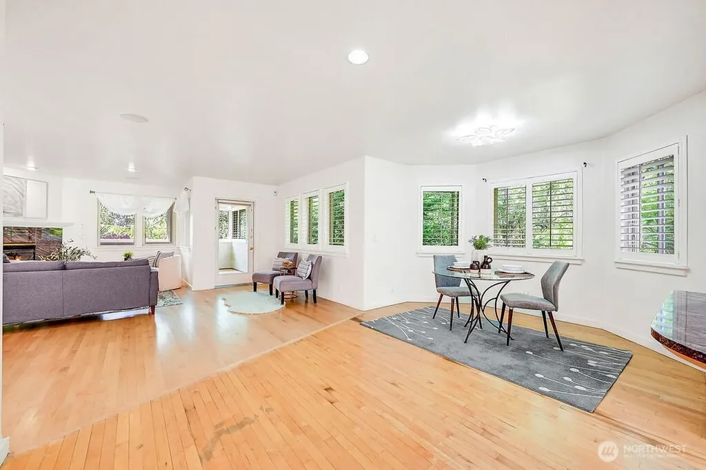 43 Windsor Lane Port Townsend WA 98368