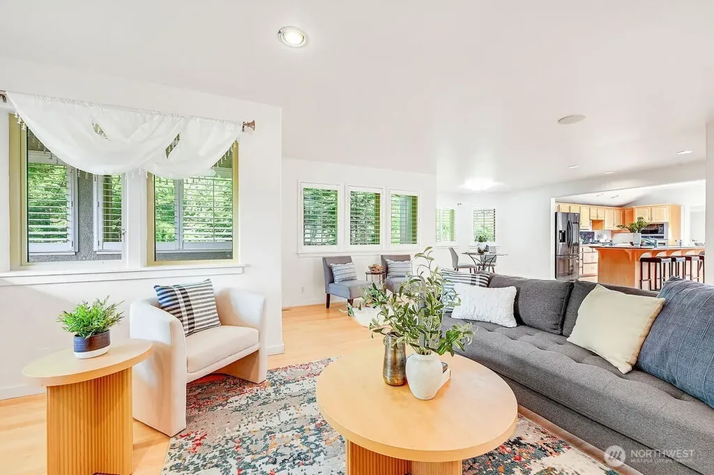 43 Windsor Lane Port Townsend WA 98368
