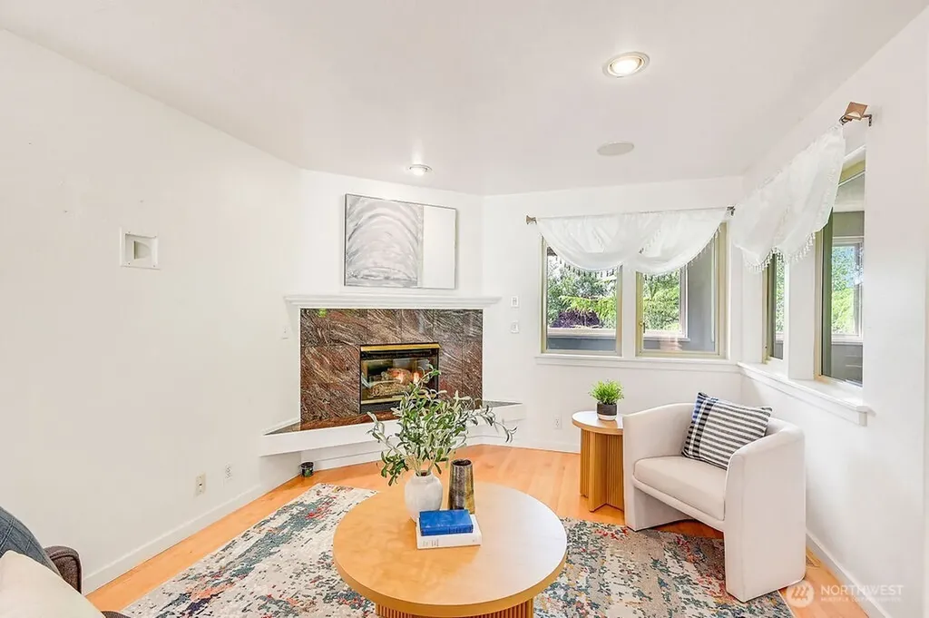 43 Windsor Lane Port Townsend WA 98368