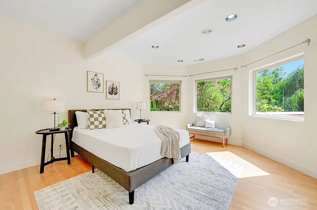 43 Windsor Lane Port Townsend WA 98368