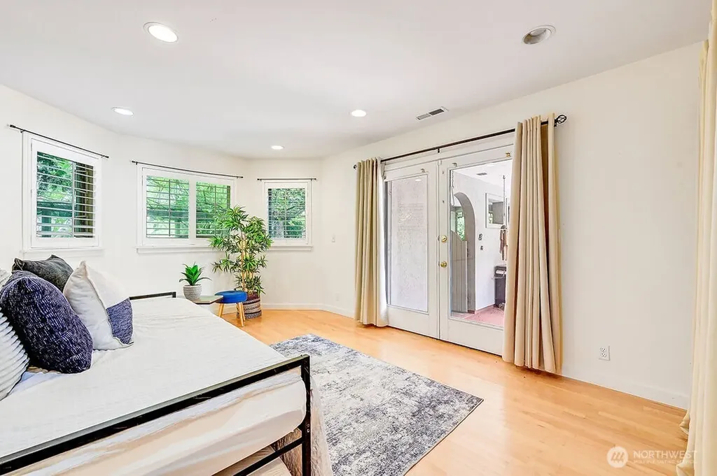 43 Windsor Lane Port Townsend WA 98368