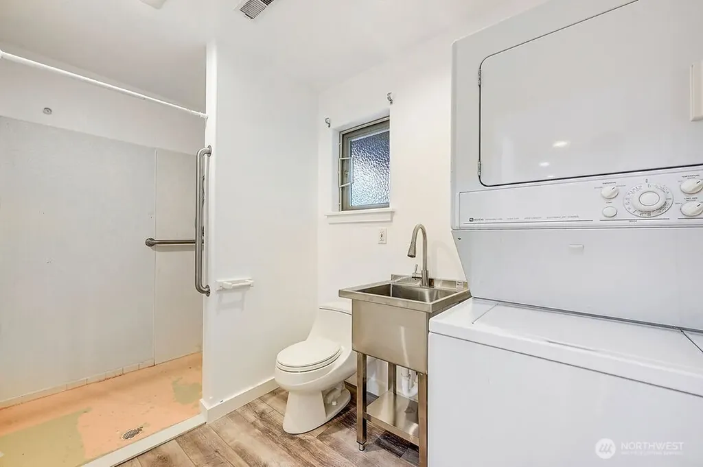 43 Windsor Lane Port Townsend WA 98368