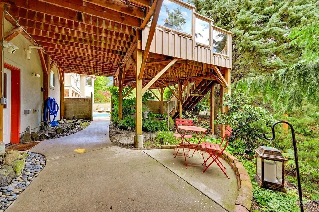 43 Windsor Lane Port Townsend WA 98368