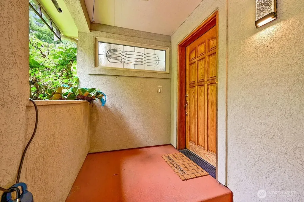 43 Windsor Lane Port Townsend WA 98368