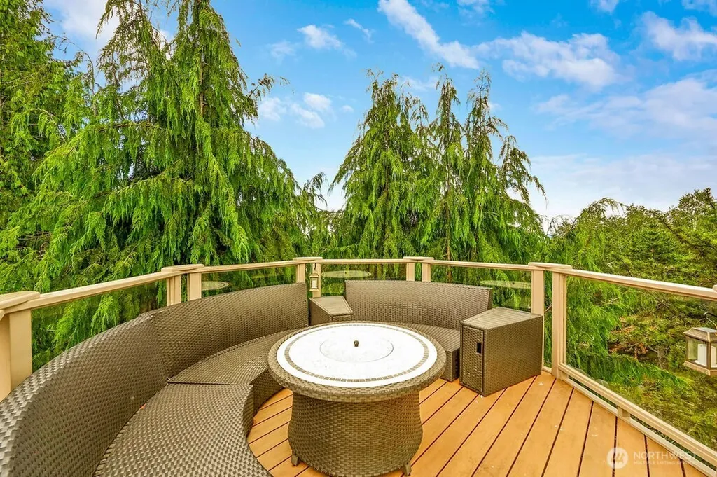 43 Windsor Lane Port Townsend WA 98368