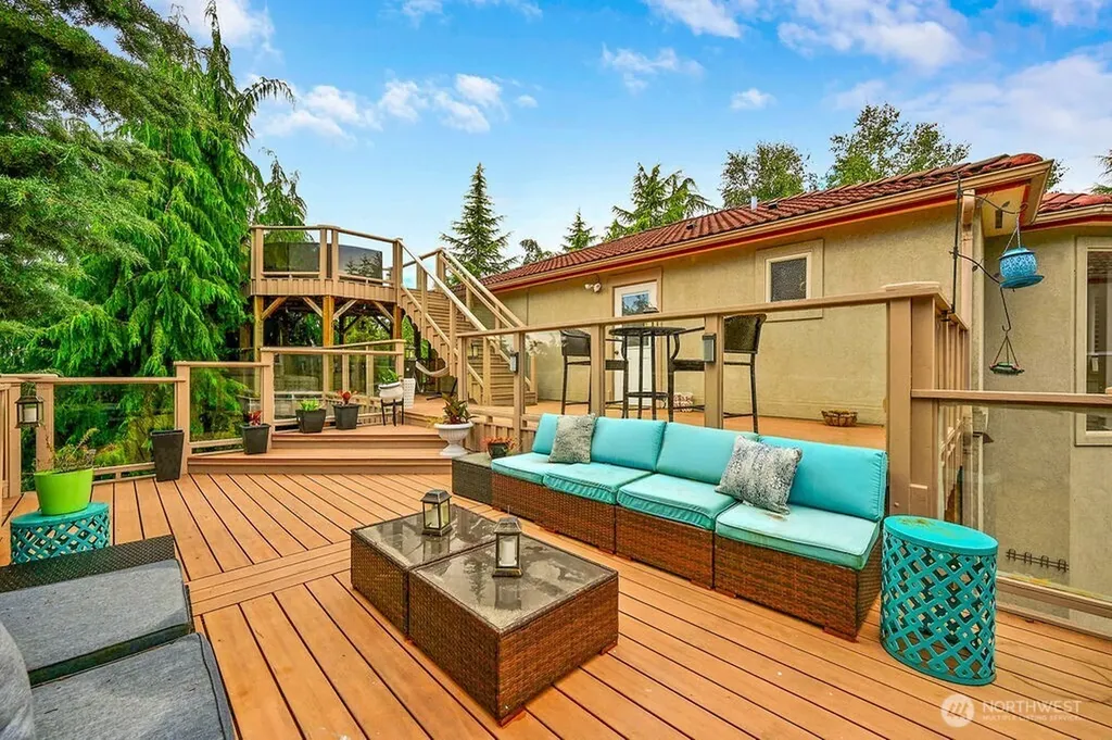 43 Windsor Lane Port Townsend WA 98368