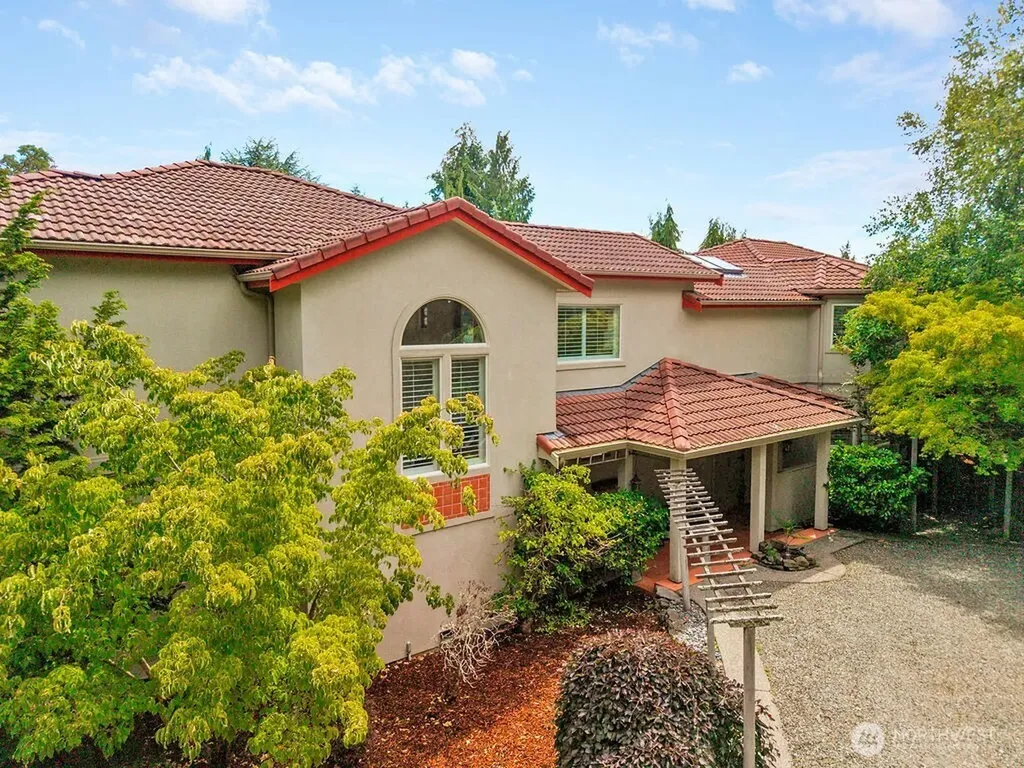 43 Windsor Lane Port Townsend WA 98368