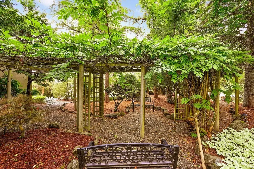 43 Windsor Lane Port Townsend WA 98368