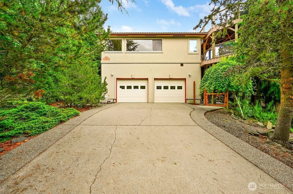 43 Windsor Lane Port Townsend WA 98368