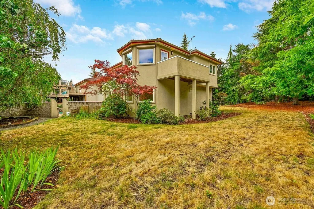 43 Windsor Lane Port Townsend WA 98368
