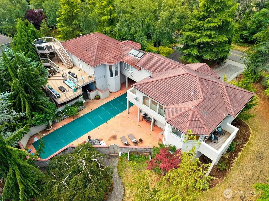 43 Windsor Lane Port Townsend WA 98368