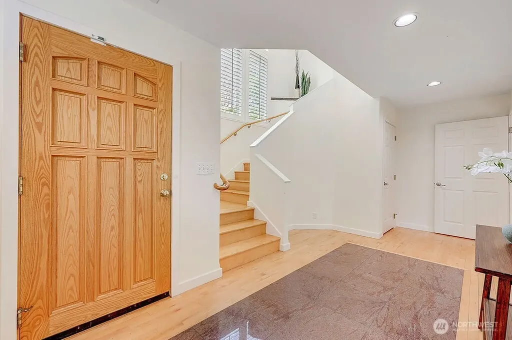 43 Windsor Lane Port Townsend WA 98368
