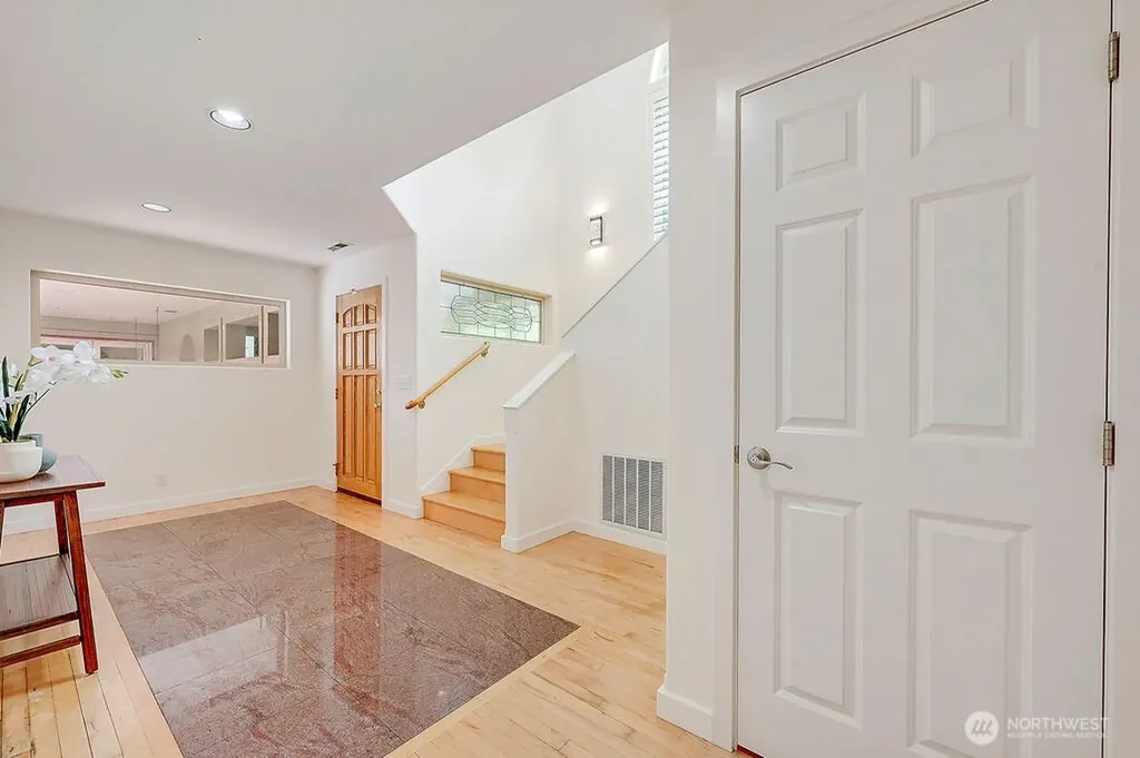 43 Windsor Lane Port Townsend WA 98368