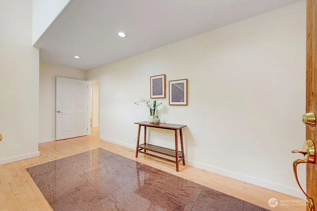 43 Windsor Lane Port Townsend WA 98368