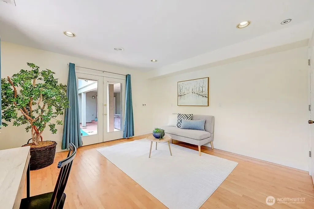 43 Windsor Lane Port Townsend WA 98368