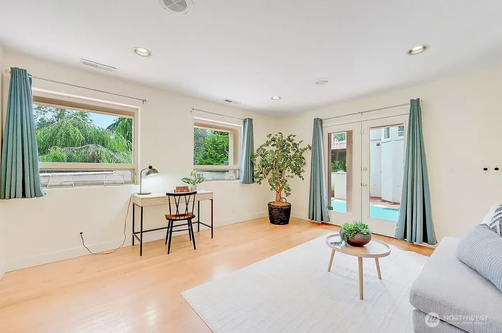 43 Windsor Lane Port Townsend WA 98368