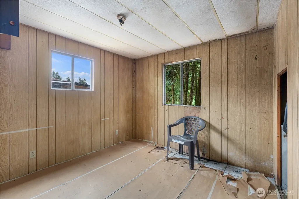 2706 S 276th Place Federal Way WA 98003