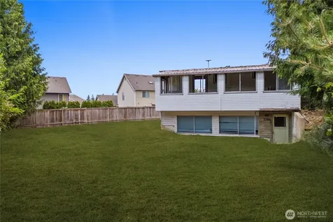 2706 S 276th Place Federal Way WA 98003