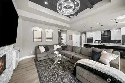 1014 Racine Springs Drive Wenatchee WA 98801