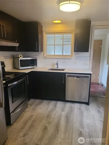 11335 Sunnyside Avenue N Seattle WA 98133