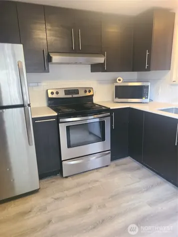 11335 Sunnyside Avenue N Seattle WA 98133