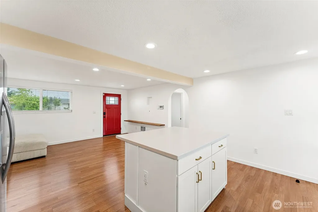 5103 Filbert Lane SW Lakewood WA 98499