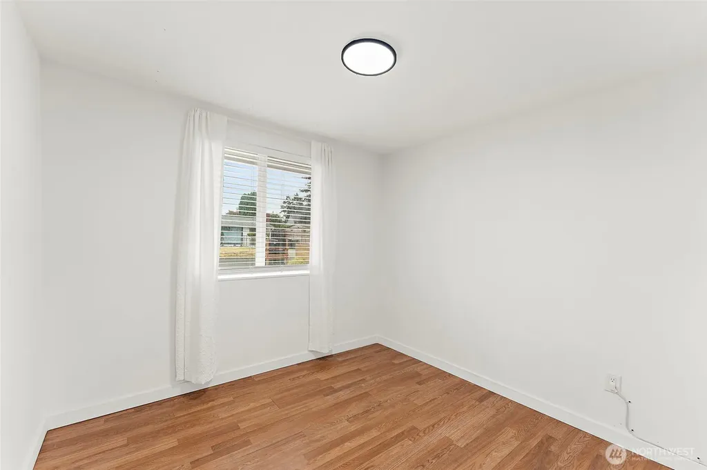 5103 Filbert Lane SW Lakewood WA 98499