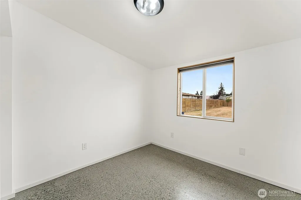 5103 Filbert Lane SW Lakewood WA 98499