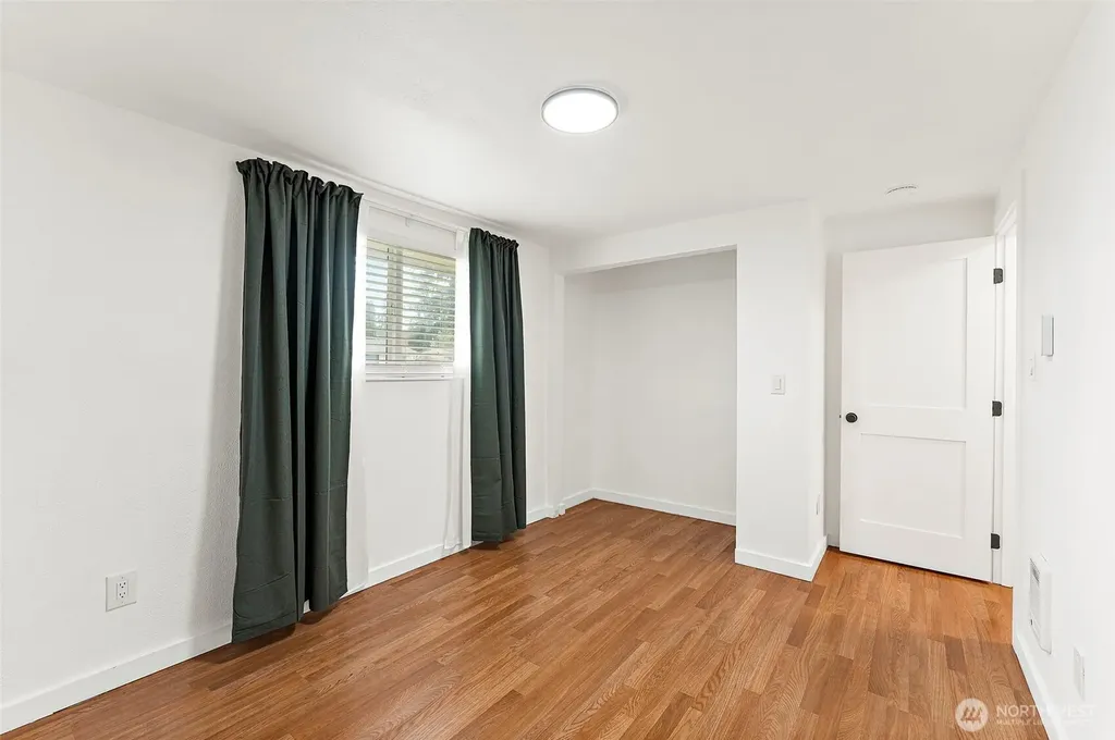 5103 Filbert Lane SW Lakewood WA 98499