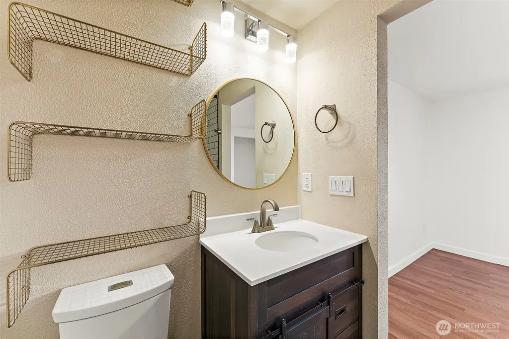 5103 Filbert Lane SW Lakewood WA 98499