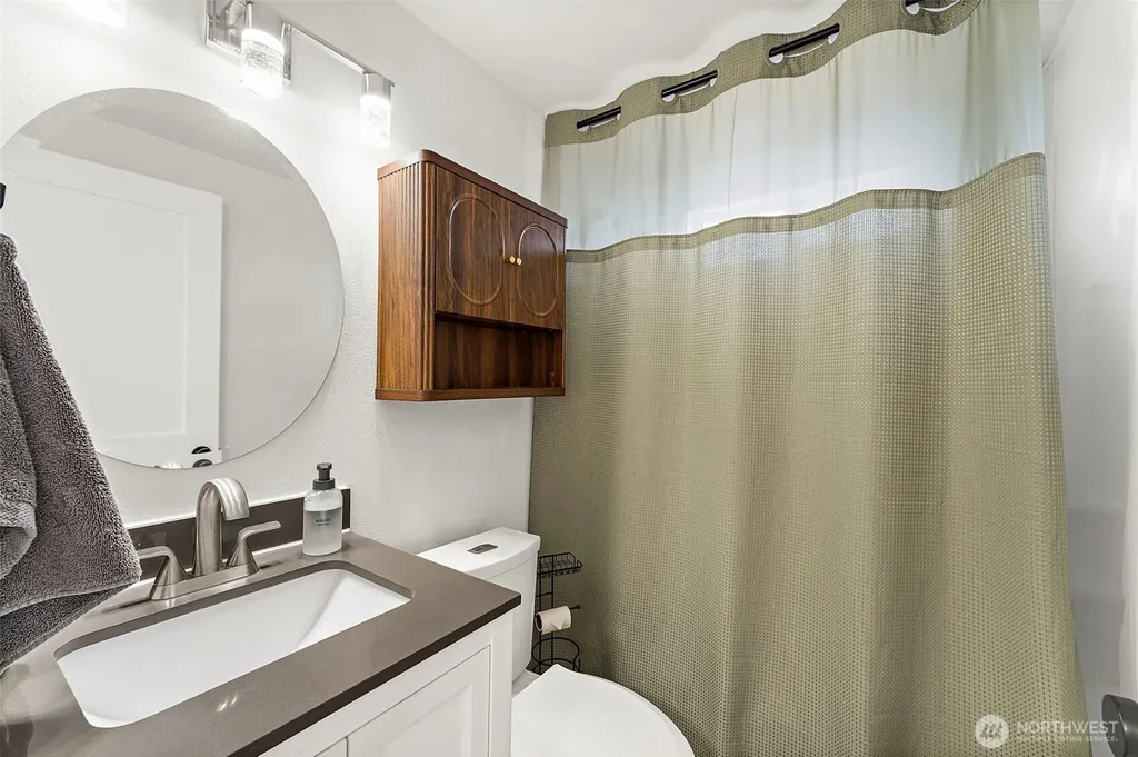 5103 Filbert Lane SW Lakewood WA 98499