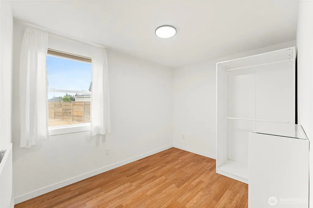 5103 Filbert Lane SW Lakewood WA 98499
