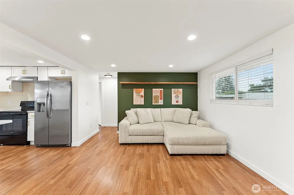 5103 Filbert Lane SW Lakewood WA 98499