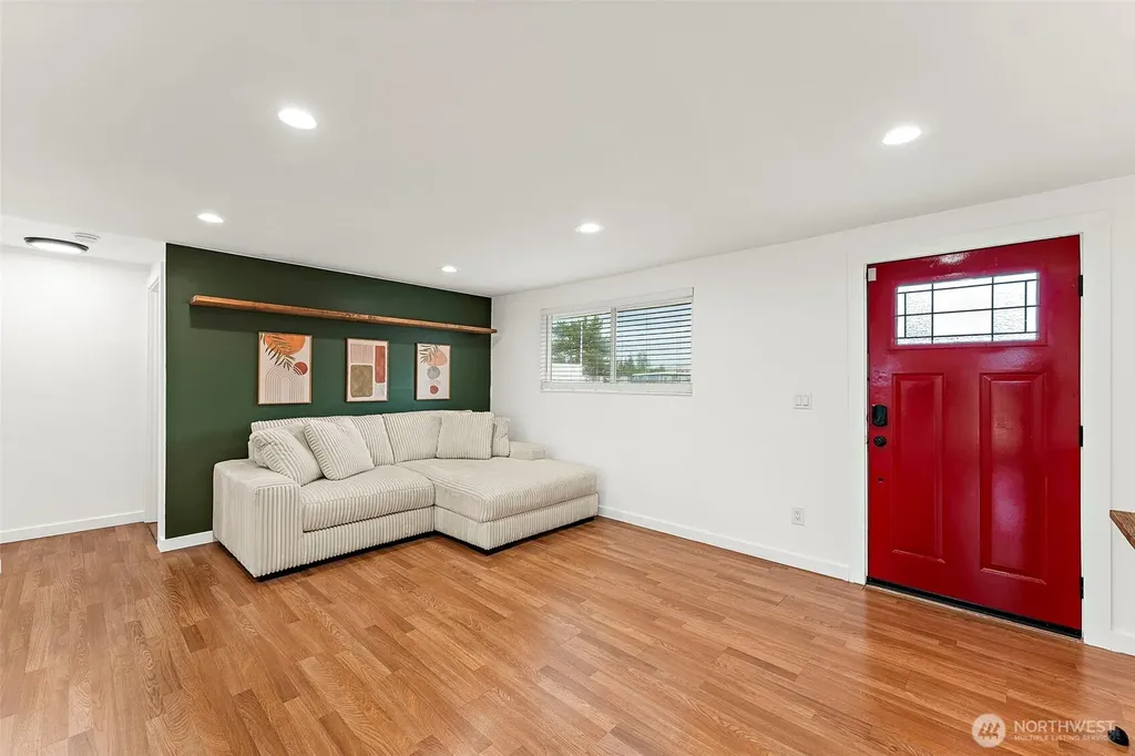 5103 Filbert Lane SW Lakewood WA 98499