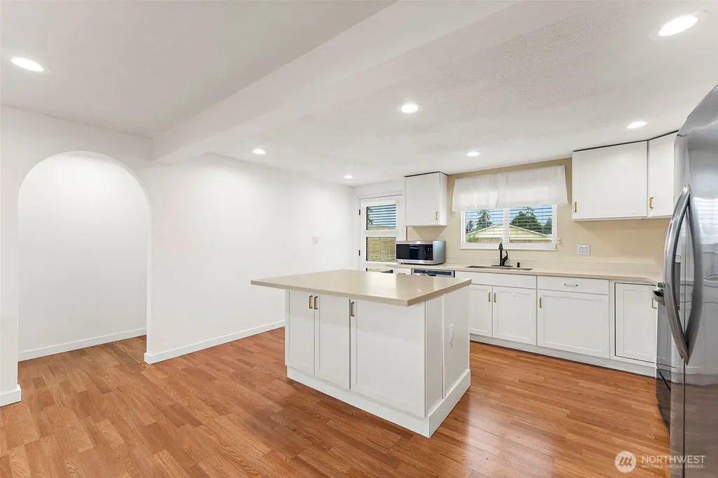 5103 Filbert Lane SW Lakewood WA 98499