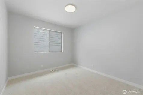 12504 SE 256th Place Kent WA 98030