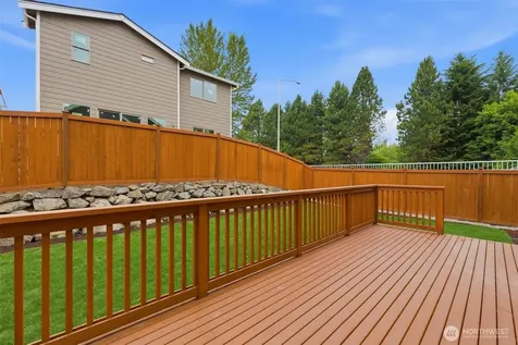 12504 SE 256th Place Kent WA 98030