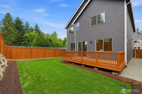 12504 SE 256th Place Kent WA 98030
