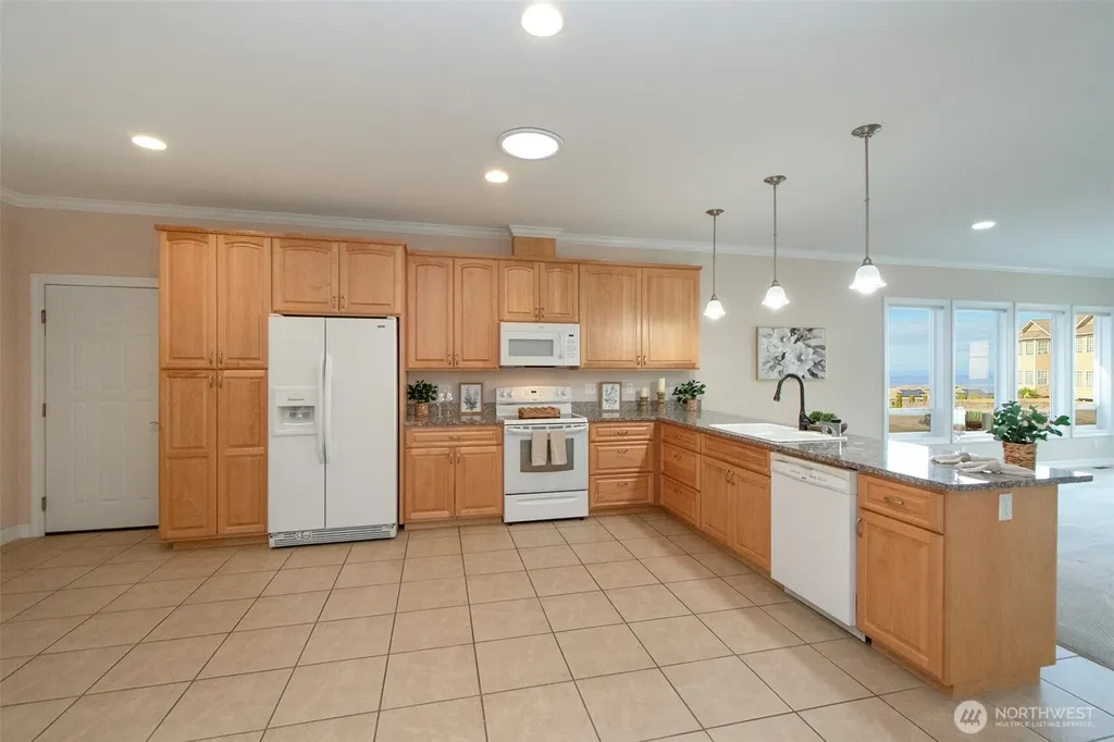 3140 S City Lights Place Port Angeles WA 98362