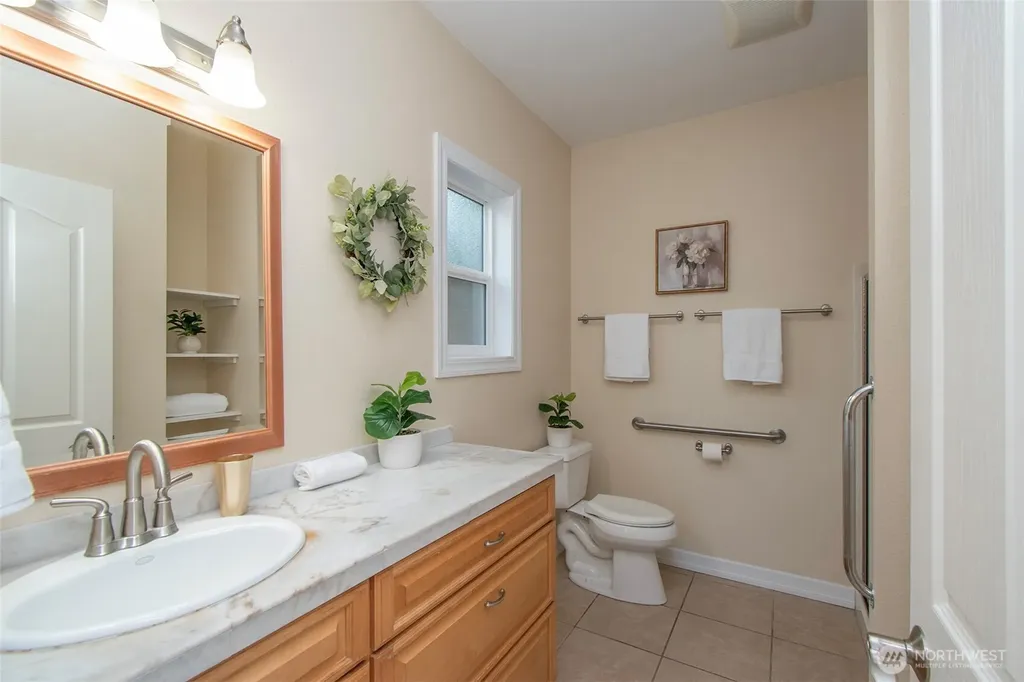 3140 S City Lights Place Port Angeles WA 98362