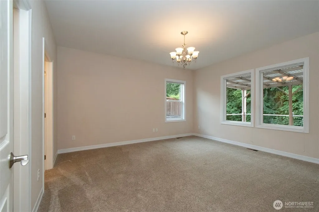 3140 S City Lights Place Port Angeles WA 98362
