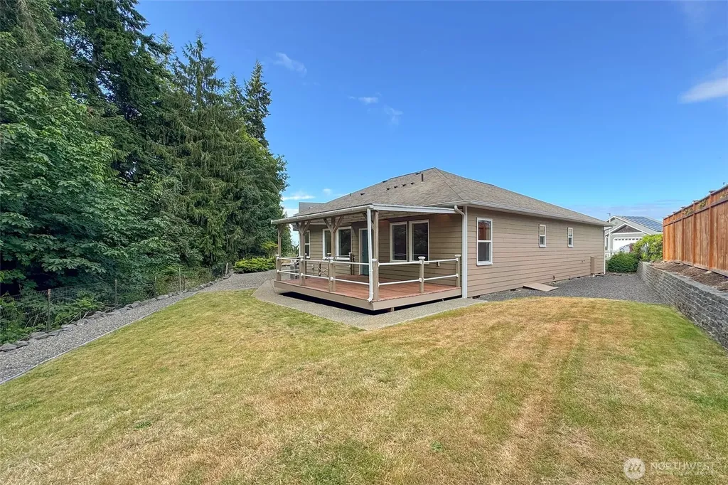 3140 S City Lights Place Port Angeles WA 98362