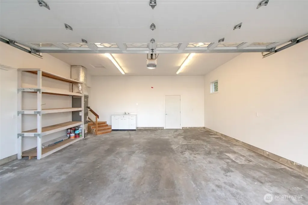 3140 S City Lights Place Port Angeles WA 98362