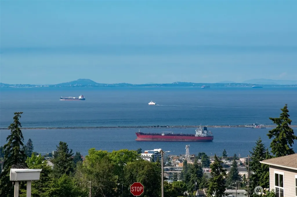3140 S City Lights Place Port Angeles WA 98362