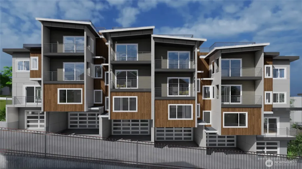 957 Aberdeen Avenue NE Renton WA 98056