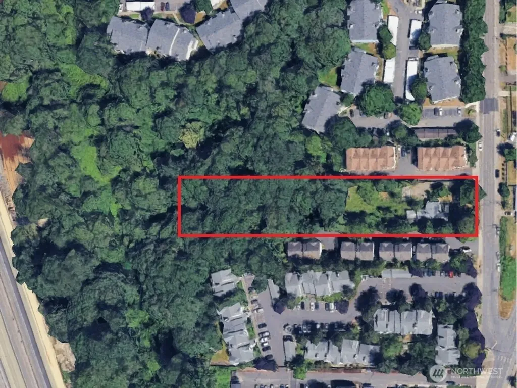 957 Aberdeen Avenue NE Renton WA 98056
