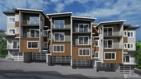 957 Aberdeen Avenue NE Renton WA 98056