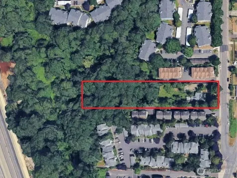 957 Aberdeen Avenue NE Renton WA 98056