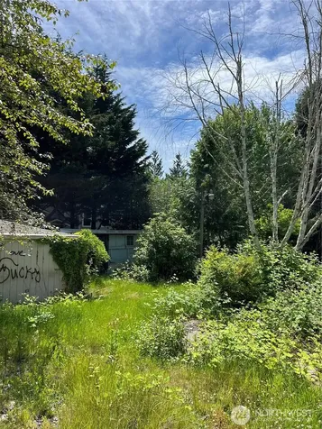 957 Aberdeen Avenue NE Renton WA 98056